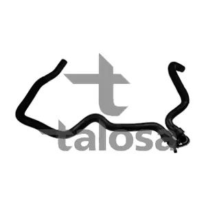 TALOSA 67-18476