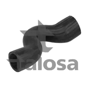 66-16482 TALOSA