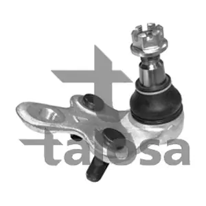 TALOSA 47-01467