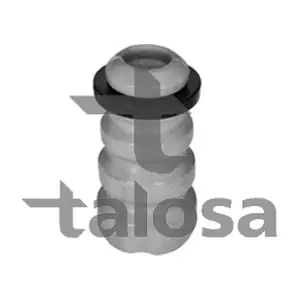 TALOSA 63-22857