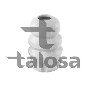 TALOSA 63-14302