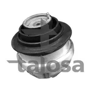 TALOSA 61-12915
