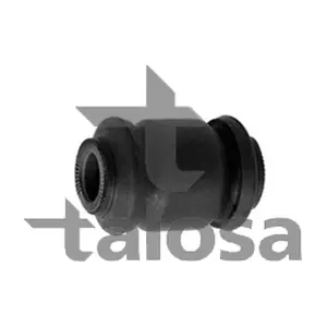 57-08561 TALOSA