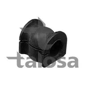 TALOSA 65-05875