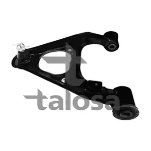 TALOSA 40-13073