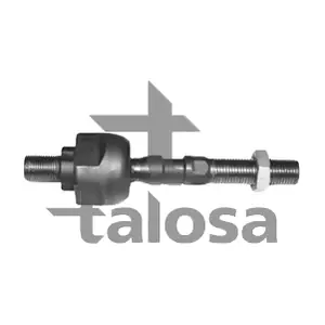 44-07354 TALOSA