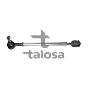41-09948 TALOSA