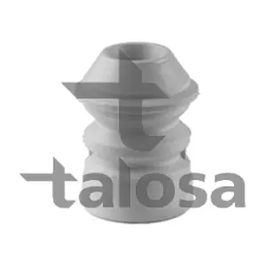 63-14273 TALOSA