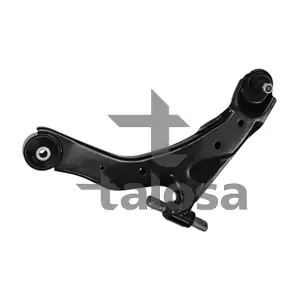 40-07869 TALOSA