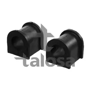 6521467 TALOSA