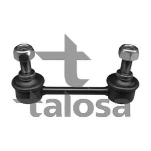50-04584 TALOSA