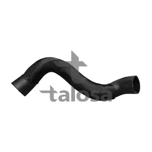 66-15023 TALOSA