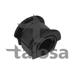 TALOSA 65-05844