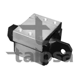 TALOSA 61-10898