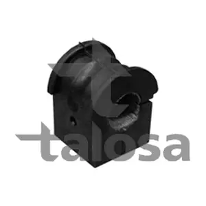 65-11148 TALOSA