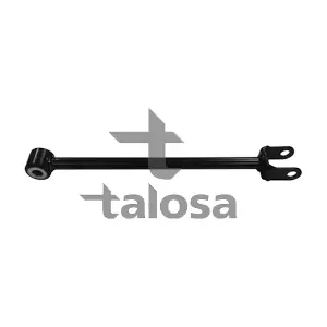 TALOSA 4610056