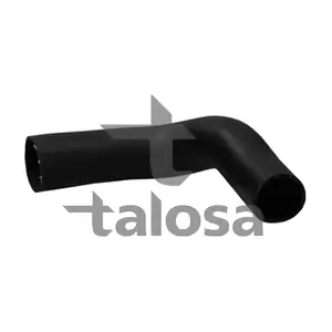 66-22755 TALOSA