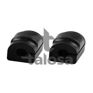 6521325 TALOSA