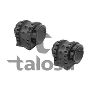 65-21575 TALOSA