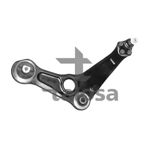 40-10605 TALOSA
