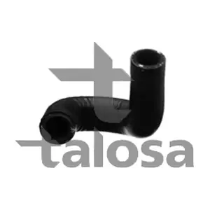 67-20493 TALOSA