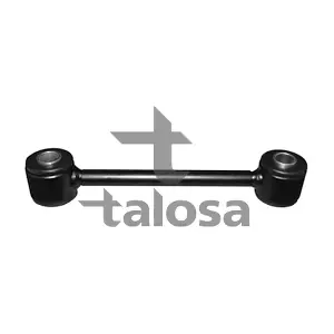 TALOSA 50-11944