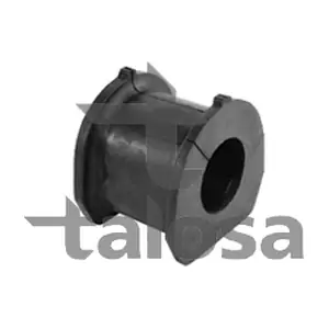 65-13129 TALOSA