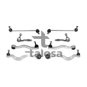 49-03681 TALOSA