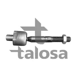 44-07344 TALOSA