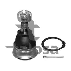 47-12844 TALOSA