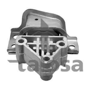 6106730 TALOSA