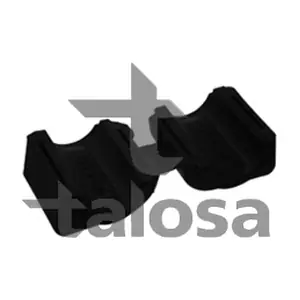 65-12471 TALOSA
