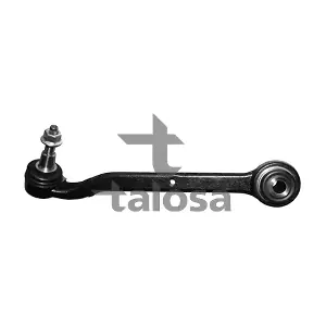 46-11598 TALOSA