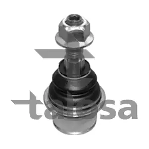 47-05445 TALOSA