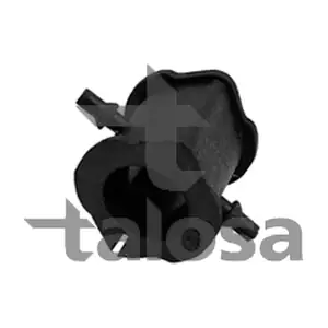 65-05881 TALOSA