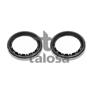 63-21073 TALOSA
