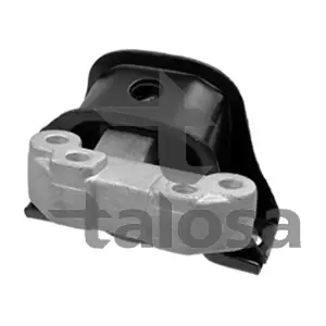 61-25528 TALOSA