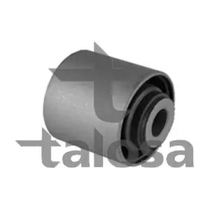 57-14005 TALOSA