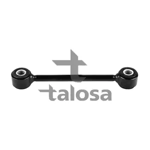 5013357 TALOSA
