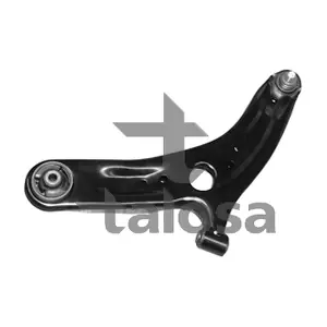 40-09925 TALOSA