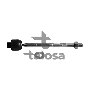 44-13860 TALOSA