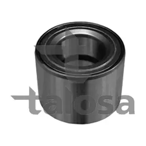 80-FI-0182 TALOSA
