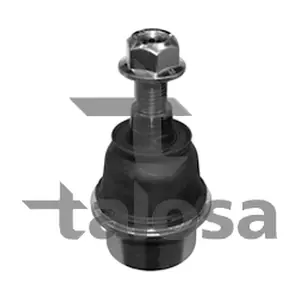 4710837 TALOSA