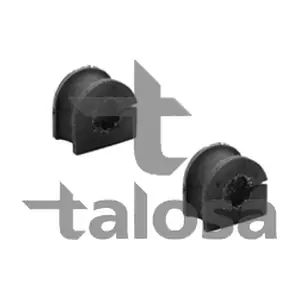 65-21397 TALOSA
