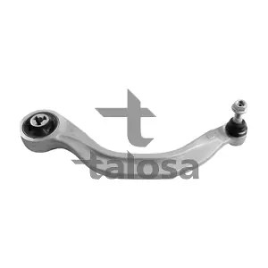 TALOSA 46-13795