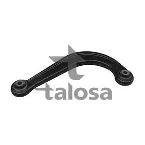 46-13484 TALOSA