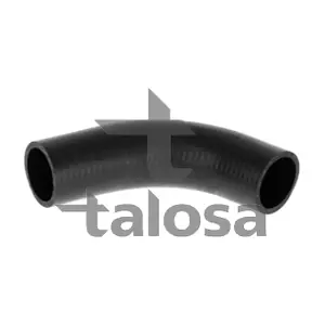 66-16100 TALOSA
