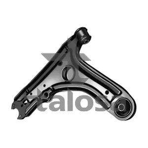 TALOSA 30-09583