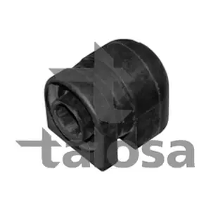 TALOSA 57-02739