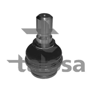 47-11456 TALOSA
